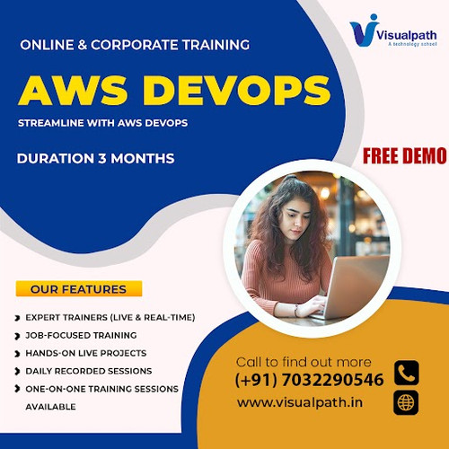 Aws DevOps Course In Hyderabad  DevOps Course Online.jpg
