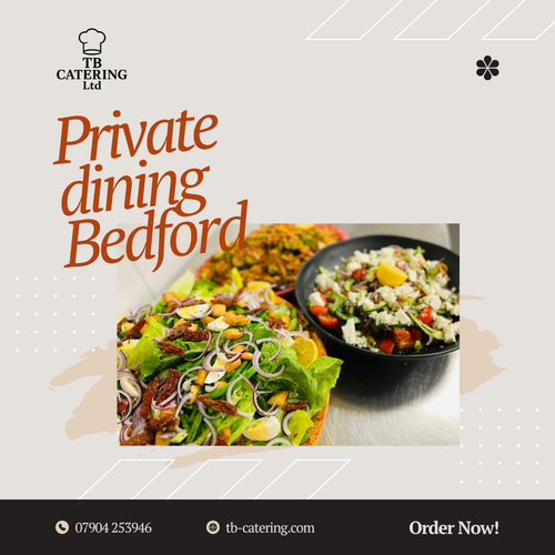 Private Dining Bedford - TB Catering.png