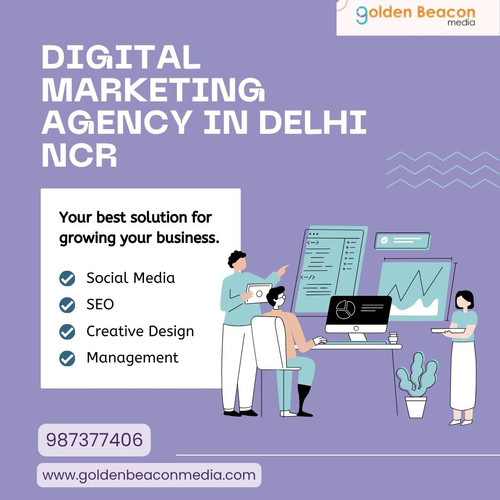 Digital Marketing Agency In Delhi Ncr.jpg