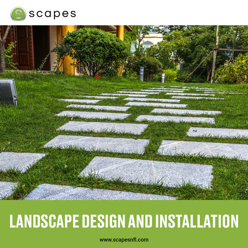 LANDSCAPE DESIGN AND INSTALLATION.jpg