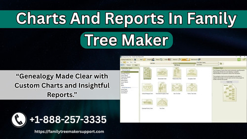 Charts And Reports In Family Tree Maker.jpg