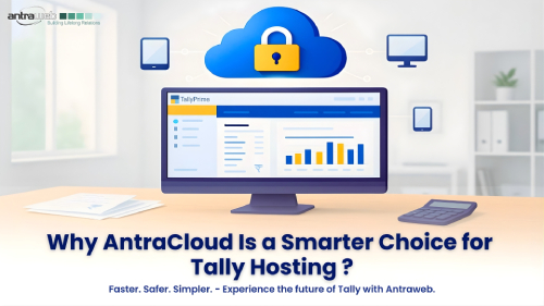antracloud tally hosting.jpg