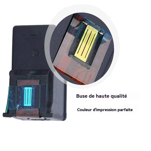 b2cuubuzv1763449918120 image 4 1763449918120 f.png