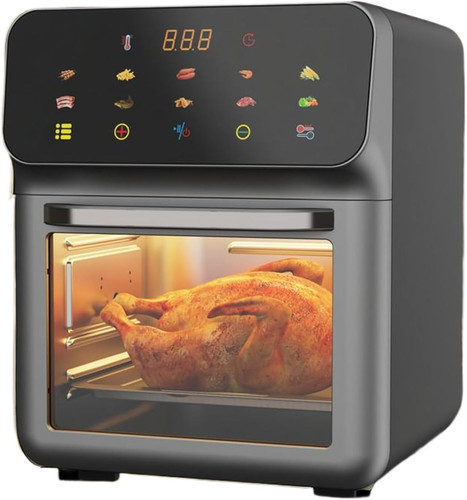 61974pu+jiL. AC SL1500 .jpg