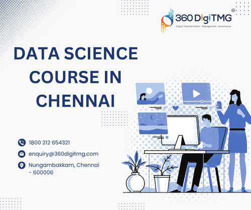 data science course in chennai.png