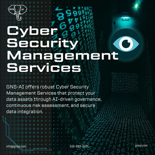 Cyber Security Management Services Tailored by GNS-AI.jpg