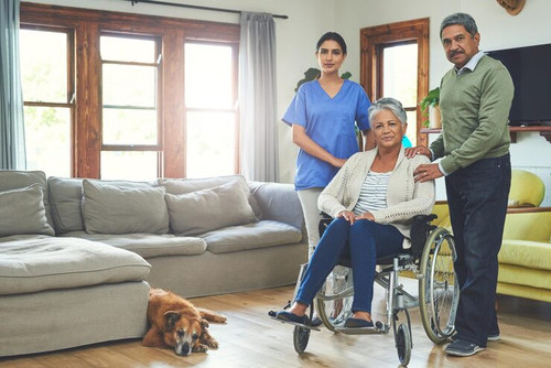 How SIL Empowers the Participants to Live Independently?.jpg