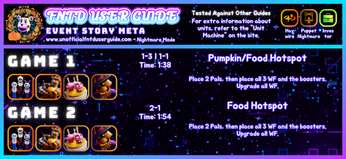Event Story Meta.png