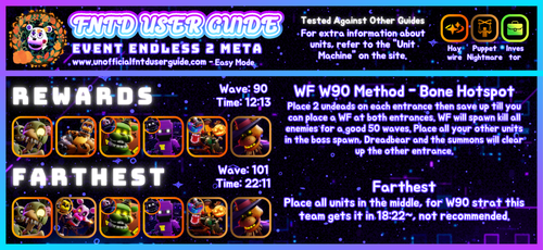 Event Endless 2 Meta Card.png