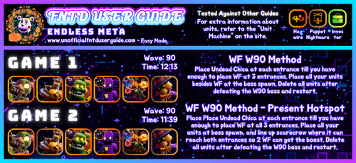 Endless Meta Card.png
