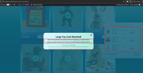 Screenshot 2.png