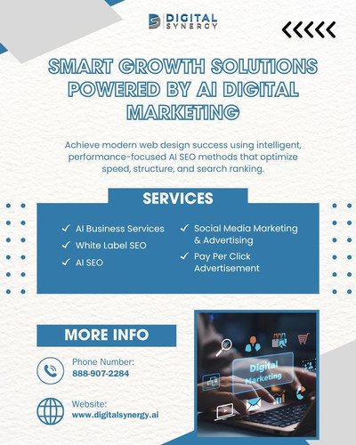 Smart Growth Solutions Powered by AI Digital Marketing.jpg
