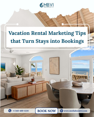 Stand Out & Boost Bookings: Vacation Rental Marketing Tips.jpg