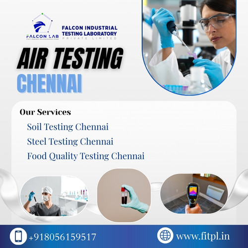 Air Testing.jpg