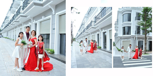 z7234244475573 881f9053eb734b3d327000bcd5052f17.jpg