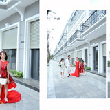 z7234244475573 881f9053eb734b3d327000bcd5052f17