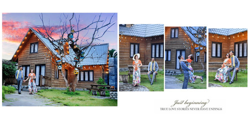 z7234243897782 6a231fcca5d53a6979de967e22631e04.jpg