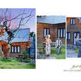 z7234243897782 6a231fcca5d53a6979de967e22631e04