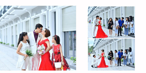 z7234244764396 7b1e06d78e5e46b0ed3734680f71b49b.jpg