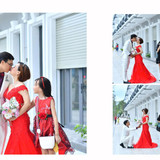 z7234244764396 7b1e06d78e5e46b0ed3734680f71b49b