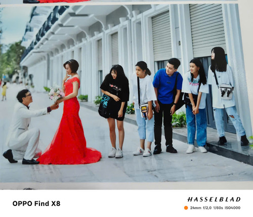 z7234247727304 491fab2968ad847f24be25cdffaa3db3.jpg