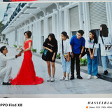 z7234247727304 491fab2968ad847f24be25cdffaa3db3