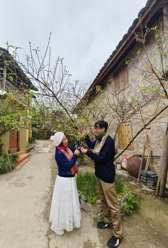 z7234238563904 fcd2fe261d3def2398c16d2b14cdc669.jpg