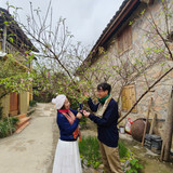 z7234238563904 fcd2fe261d3def2398c16d2b14cdc669