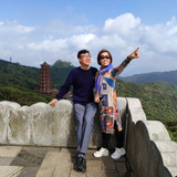 z7234250977493 bc7e1f1ec67873c003066104cbedd76a