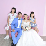 z7234241218697 d46c744e9398adcd5ea7f9cc44234ef4