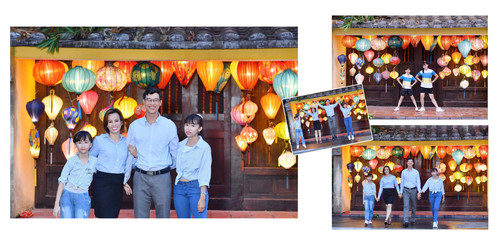 z7234241746091 1d2fc0a5a48a26cdeac5887810e080c2.jpg