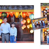 z7234241746091 1d2fc0a5a48a26cdeac5887810e080c2