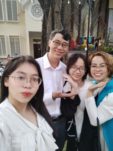 z7234332489666 d4e5b0194d3ff5abd58f2fc806956072.jpg