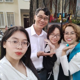 z7234332489666 d4e5b0194d3ff5abd58f2fc806956072