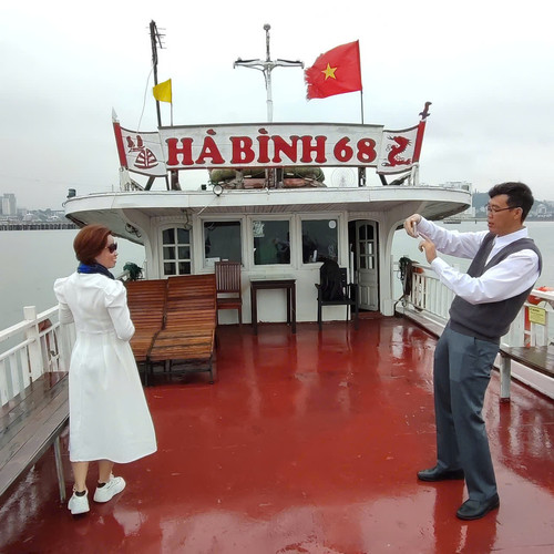 z7234252716920 e731d525d38c175130c5ffc13b36350d.jpg