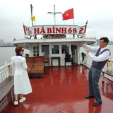 z7234252716920 e731d525d38c175130c5ffc13b36350d