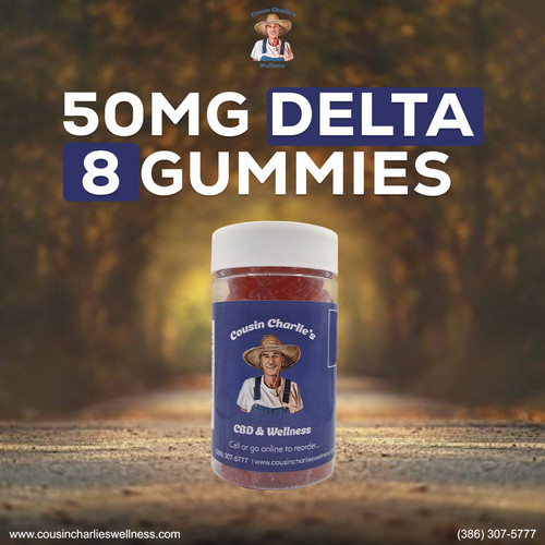 50 MG Delta 8 gummies.jpg