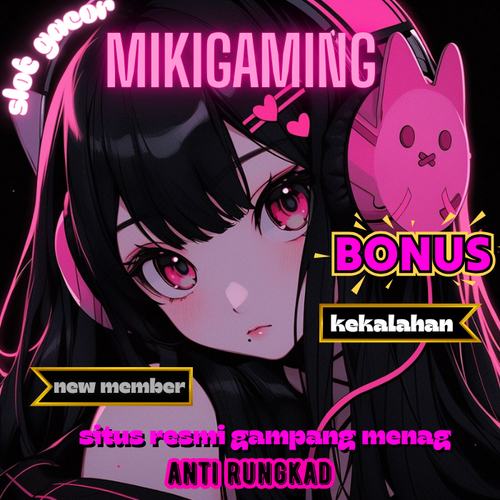 MIKIGAMING | situs  gacor hari situs  aman dan terpercaya !!!  - WooCommerce eCommerce
