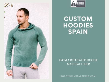 Bulk Hoodie Collections Designed for Spain’s Contemporary Style.jpg
