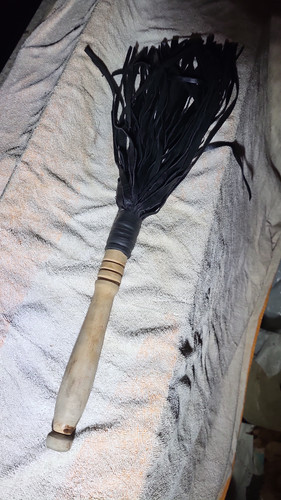 IMG 20240806 WA0000.jpg