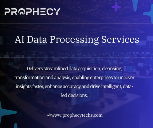 AI and ml Solutions.jpg