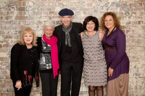 High-Impact Commercial Event Photography in Sydney By Skilled Professionals.webp