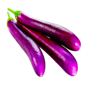 Purple Brinjal(വയലറ്റ് വഴുതനങ്ങ),500g
