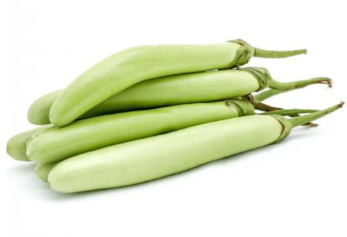 Green Brinjal (ഹരിത വഴുതന),500g