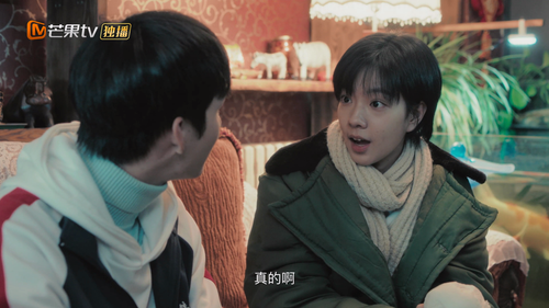 I.Don't.Want.To.Be.Friends.With.You.S01E01.2020.2160p.WEB DL.H264.AAC HHWEB.mp4 20251117 132457.367.png