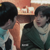 I.Don't.Want.To.Be.Friends.With.You.S01E01.2020.2160p.WEB DL.H264.AAC HHWEB.mp4 20251117 132457.367