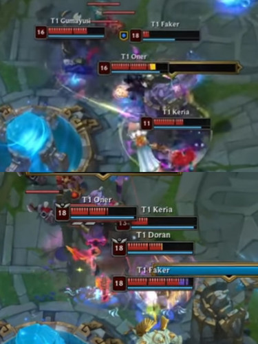 581724754 17930694714113094 3663821884619764099 n.jpg