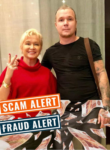 alexander knyazhev gulnara knyazheva global scam operation768.jpg