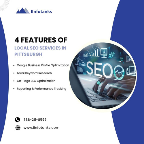 4 Features of Local SEO Services in Pittsburgh.jpg