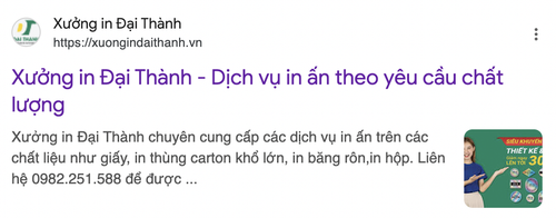 Ảnh chụp Màn hình 2025 11 18 lúc 08.48.04.png